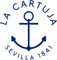 Ceramica Modernas