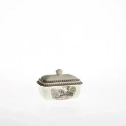 La Cartuja de Sevilla Algodonera colección Atenea > Baño