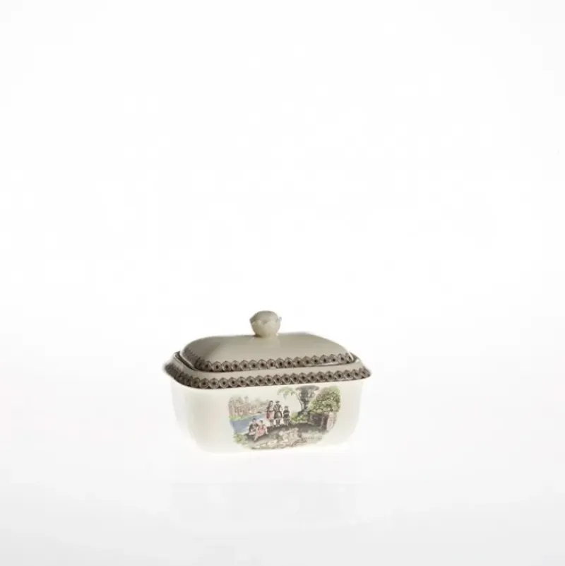 La Cartuja de Sevilla Algodonera colección Atenea > Baño