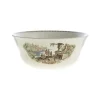 La Cartuja de Sevilla Bol clásico colección Atenea tamaño grande > Boles Y Tazas De Consomé