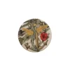 La Cartuja de Sevilla Broche colección Geórgica > Accesorios Para El Hogar