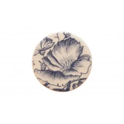 La Cartuja de Sevilla Broche colección Primavera > Accesorios Para El Hogar