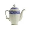 La Cartuja de Sevilla Cafetera colección 150 Aniversario > Cafeteras