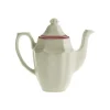 La Cartuja de Sevilla Cafetera colección Basic Line Red > Cafeteras