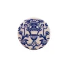 La Cartuja de Sevilla Imán colección 150 Aniversario > Accesorios Para El Hogar