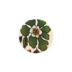 La Cartuja de Sevilla Imán colección Bellavista > Accesorios Para El Hogar