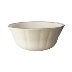 La Cartuja de Sevilla Juego de boles clásicos de 13 piezas colección Basic Line Blue > Set Y Servicios|Boles Y Tazas De Consomé