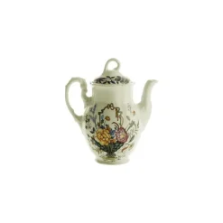 La Cartuja de Sevilla Juego de café de 15 piezas colección Bellavista > Juegos De Café