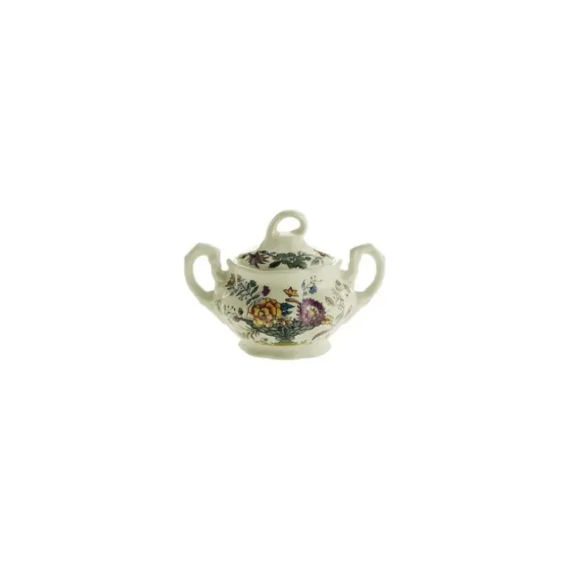 La Cartuja de Sevilla Juego de café de 15 piezas colección Bellavista > Juegos De Café