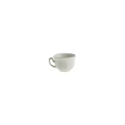 La Cartuja de Sevilla Juego de café de 15 piezas colección Aurora Blanca > Juegos De Café