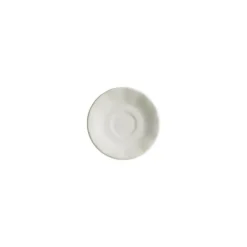 La Cartuja de Sevilla Juego de café de 15 piezas colección Aurora Blanca > Juegos De Café