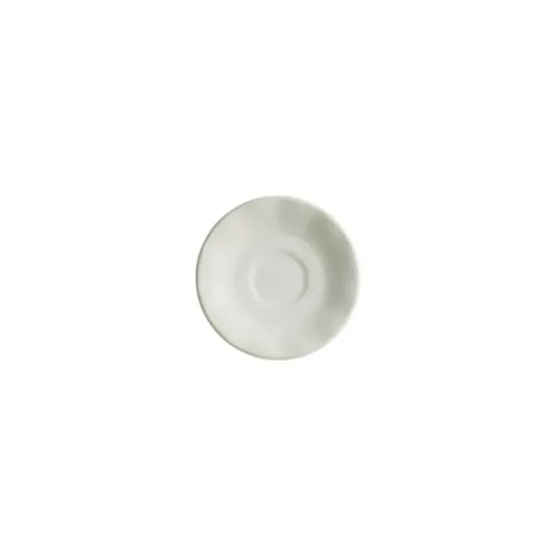 La Cartuja de Sevilla Juego de café de 15 piezas colección Aurora Blanca > Juegos De Café