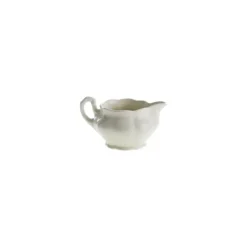 La Cartuja de Sevilla Juego de café de 15 piezas colección Aurora Blanca > Juegos De Café