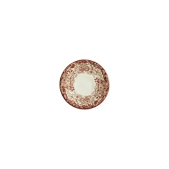La Cartuja de Sevilla Juego de café de 15 piezas colección 202 Rosa > Juegos De Café