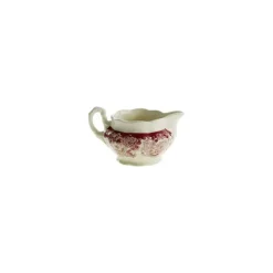 La Cartuja de Sevilla Juego de café de 15 piezas colección 202 Rosa > Juegos De Café