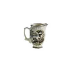 La Cartuja de Sevilla Juego de café de 15 piezas colección Atenea > Juegos De Café