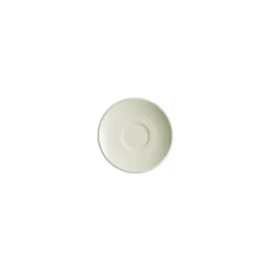 La Cartuja de Sevilla Juego de café de 27 piezas colección Ochavada Blanca > Juegos De Café