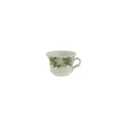 La Cartuja de Sevilla Juego de café de 15 piezas colección Yedra > Juegos De Café