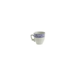 La Cartuja de Sevilla Juego de café de 15 piezas colección 150 Aniversario > Juegos De Café