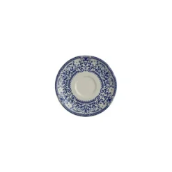 La Cartuja de Sevilla Juego de café de 15 piezas colección 150 Aniversario > Juegos De Café