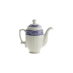 La Cartuja de Sevilla Juego de café de 15 piezas colección 150 Aniversario > Juegos De Café