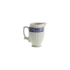 La Cartuja de Sevilla Juego de café de 15 piezas colección 150 Aniversario > Juegos De Café