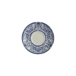 La Cartuja de Sevilla Juego de té de 27 piezas colección 150 Aniversario > Juegos De Té