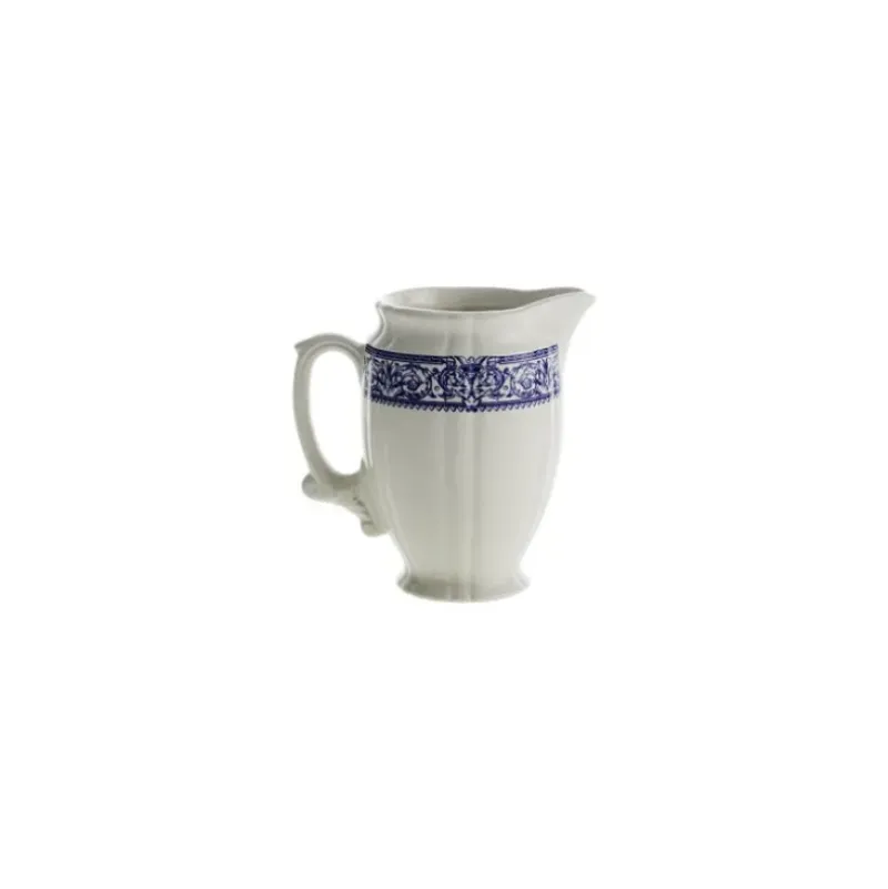 La Cartuja de Sevilla Juego de té de 27 piezas colección 150 Aniversario > Juegos De Té