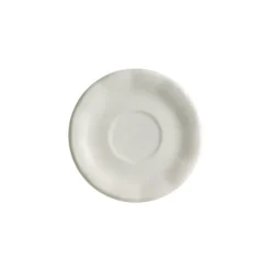 La Cartuja de Sevilla Juego de té de 15 piezas colección Aurora Blanca > Juegos De Té