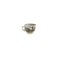 La Cartuja de Sevilla Juego de té de 15 piezas colección Atenea > Juegos De Té