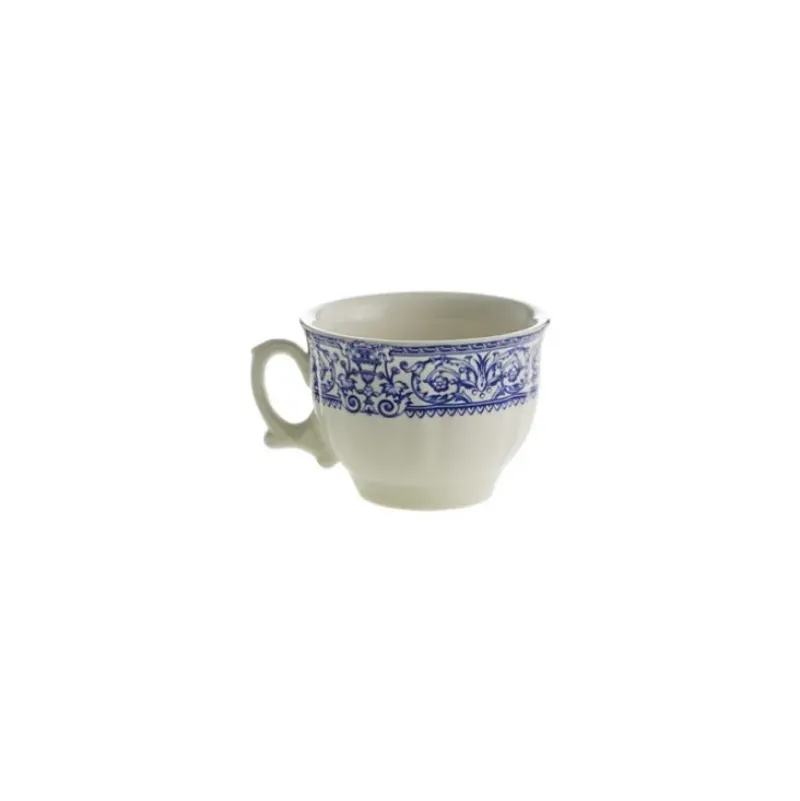 La Cartuja de Sevilla Juego de té de 15 piezas colección 150 Aniversario > Juegos De Té