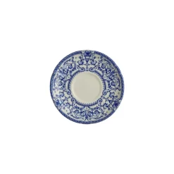 La Cartuja de Sevilla Juego de té de 15 piezas colección 150 Aniversario > Juegos De Té
