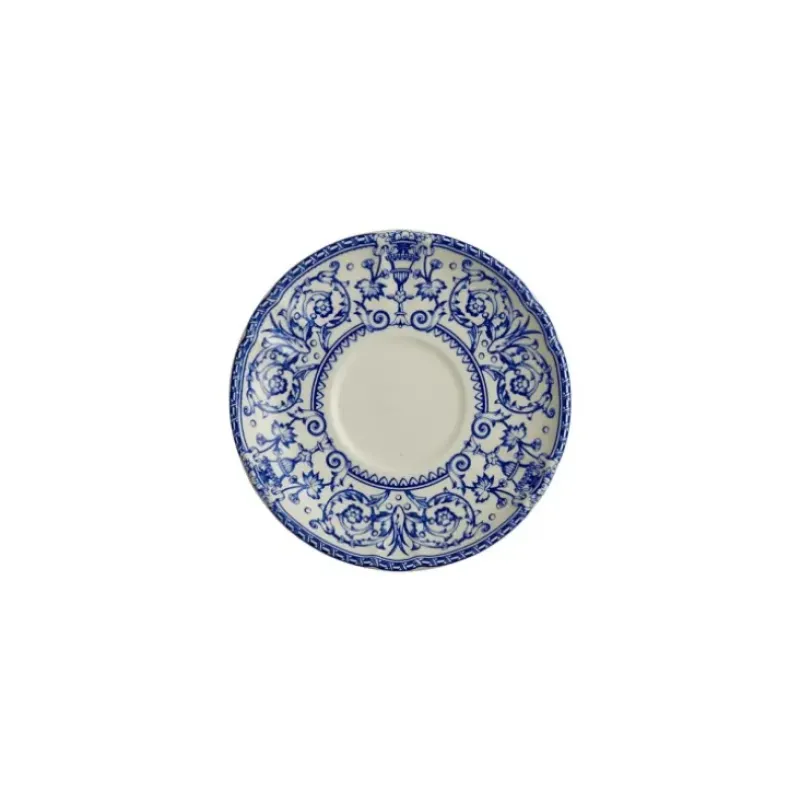 La Cartuja de Sevilla Juego de té de 15 piezas colección 150 Aniversario > Juegos De Té