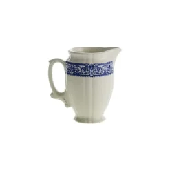 La Cartuja de Sevilla Juego de té de 15 piezas colección 150 Aniversario > Juegos De Té