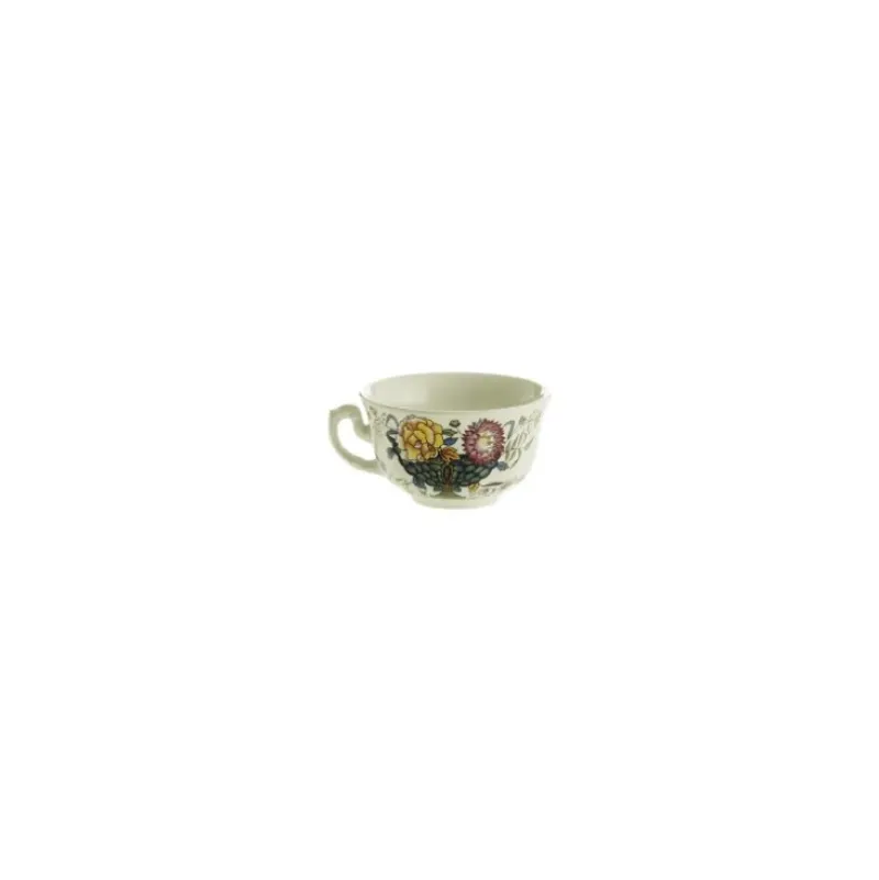 La Cartuja de Sevilla Juego de té de 15 piezas colección Bellavista > Juegos De Té
