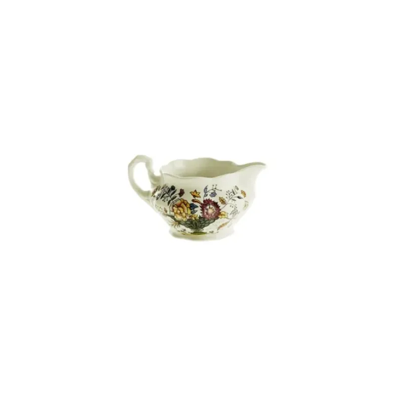 La Cartuja de Sevilla Juego de té de 15 piezas colección Bellavista > Juegos De Té