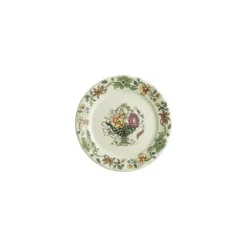 La Cartuja de Sevilla Juego de té de 40 piezas colección Bellavista > Juegos De Té