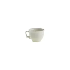 La Cartuja de Sevilla Juego de té de 15 piezas colección Imperio Blanca > Juegos De Té