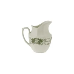 La Cartuja de Sevilla Juego de té de 40 piezas colección Yedra > Juegos De Té