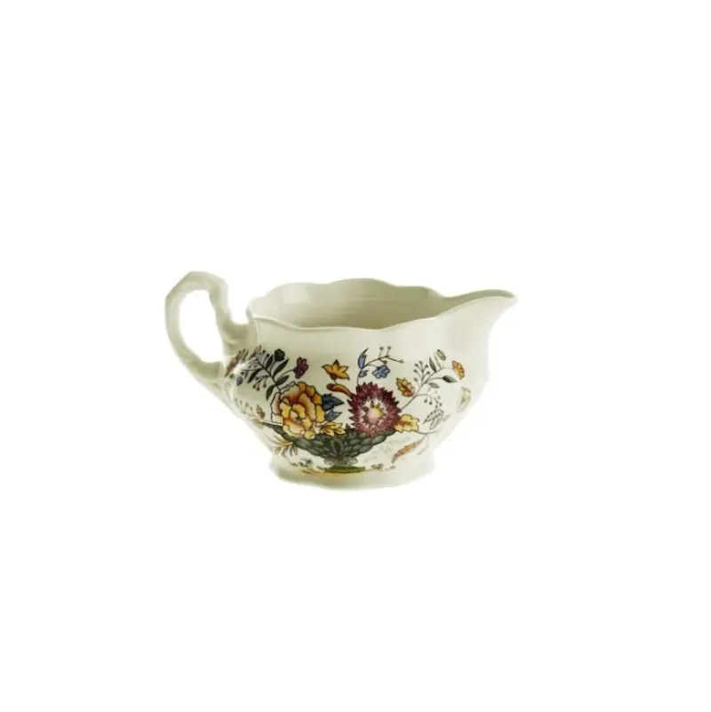 La Cartuja de Sevilla Lechera colección Bellavista > Lecheras