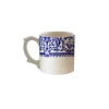 La Cartuja de Sevilla Mug colección 150 Aniversario > Mugs|Mugs