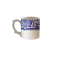 La Cartuja de Sevilla Mug colección 150 Aniversario > Mugs|Mugs
