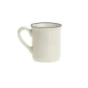 La Cartuja de Sevilla Mug colección Basic Line Blue > Mugs|Mugs