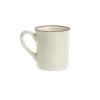 La Cartuja de Sevilla Mug colección Basic Line Red > Mugs|Mugs