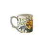 La Cartuja de Sevilla Mug colección Bellavista > Mugs|Mugs