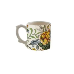 La Cartuja de Sevilla Mug colección Bellavista > Mugs|Mugs