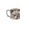 La Cartuja de Sevilla Mug colección Ceilán > Mugs|Mugs