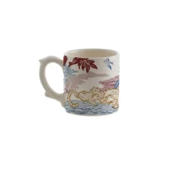 La Cartuja de Sevilla Mug colección Edén > Mugs|Mugs
