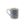 La Cartuja de Sevilla Mug colección Laberinto > Mugs|Mugs
