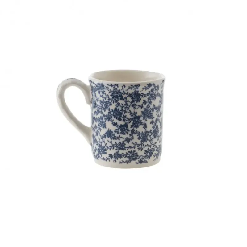 La Cartuja de Sevilla Mug colección Laberinto > Mugs|Mugs